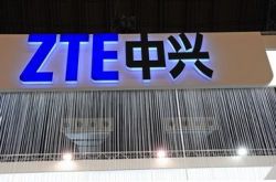 【6分钟教程】南昌工厂咨询电话多少_哔哩哔哩