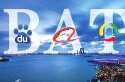 (6分钟科普)白城工厂咨询电话_哔哩哔哩-3